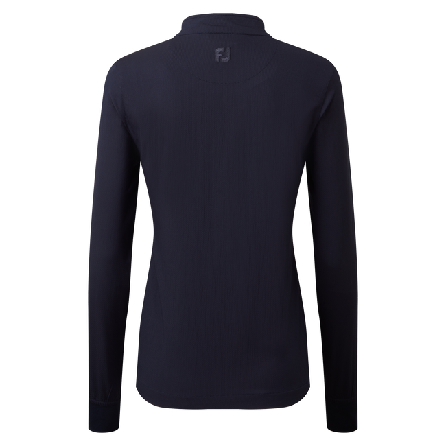 Coupe vent Full-Zip
