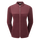 Pullover Full-Zip micro-polaire