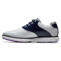 FJ Traditions Spikeless Women