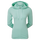 Hoodie ThermoSeries Femme