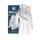 SciFlex Femme