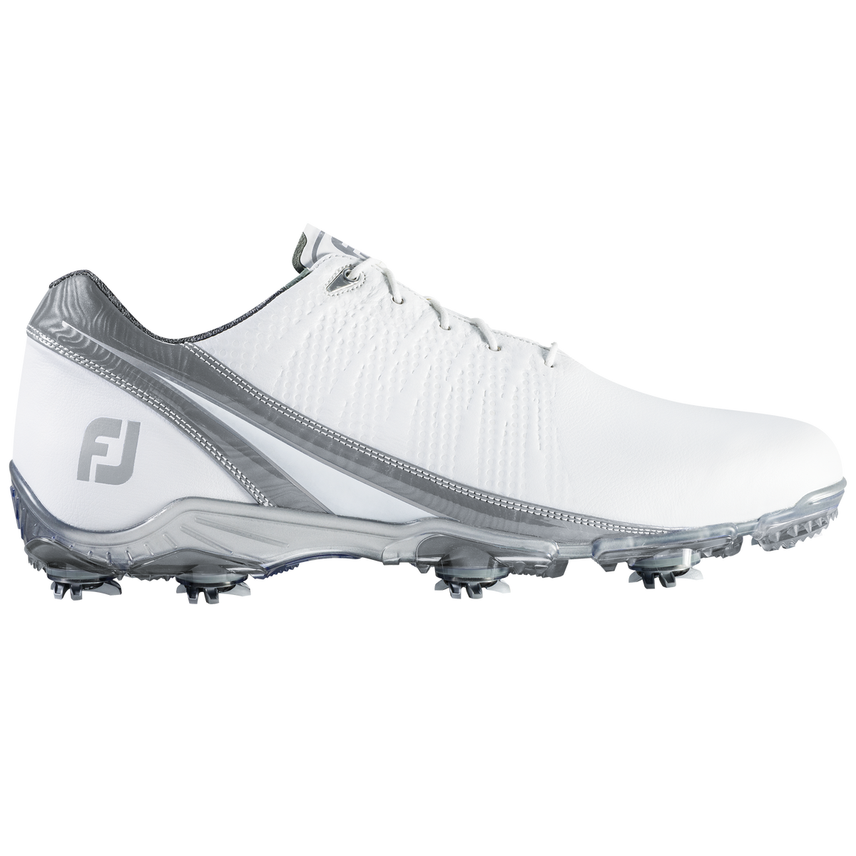 D.N.A. Men s Golf Shoes FootJoy