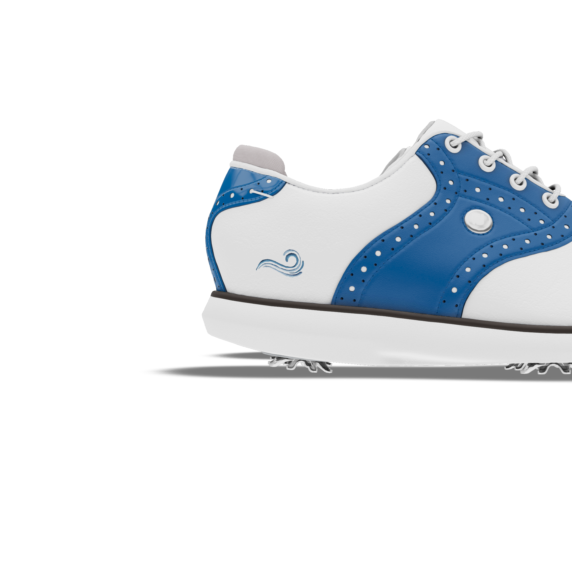 MyJoys Traditions Femme