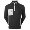 Black / Grey