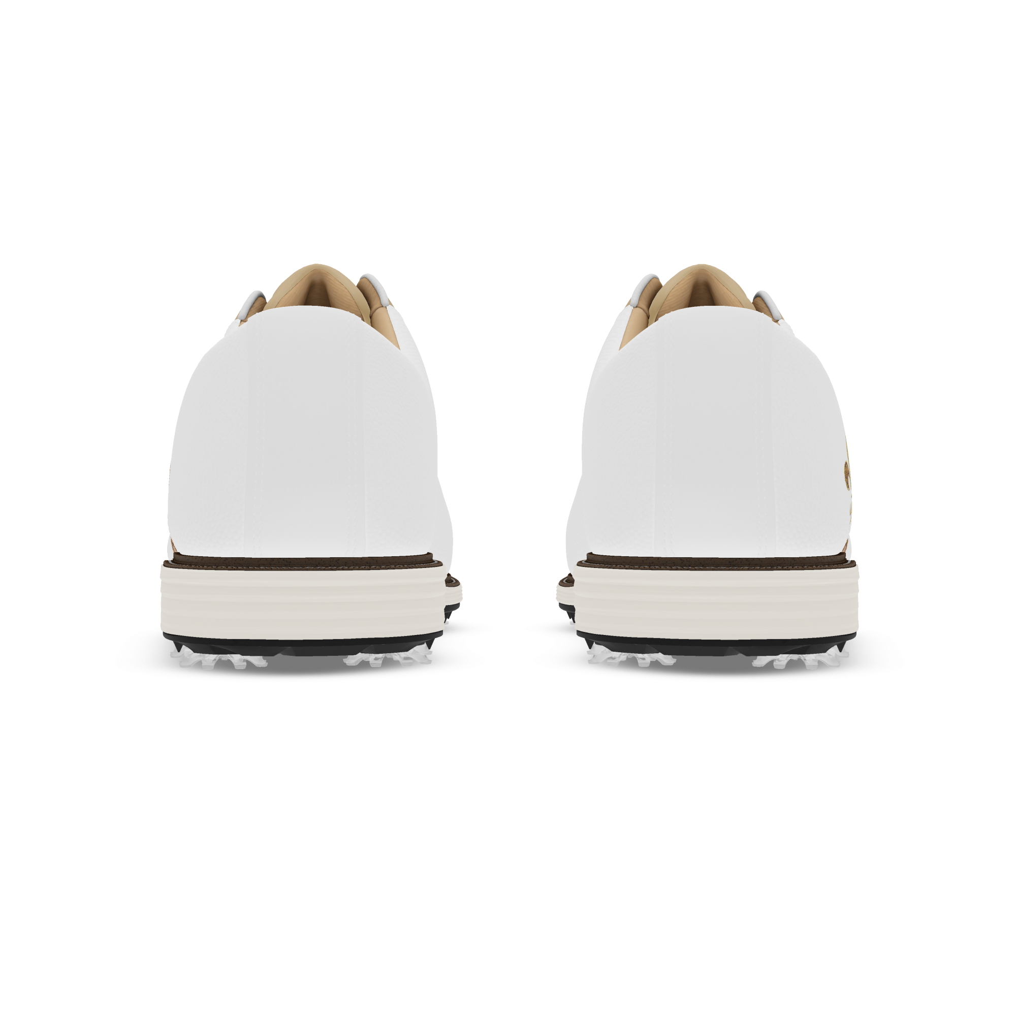 MyJoys Premiere Series - Traditional Femme