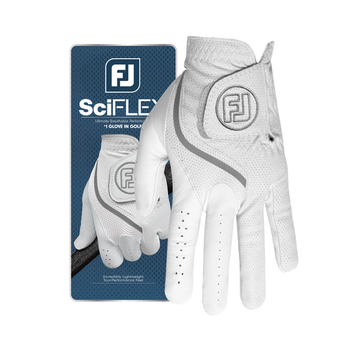 SciFlex Femme