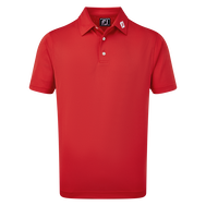 Polo extensible ProDry performant