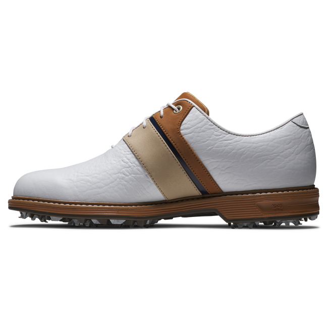 Premiere Series - Packard LX