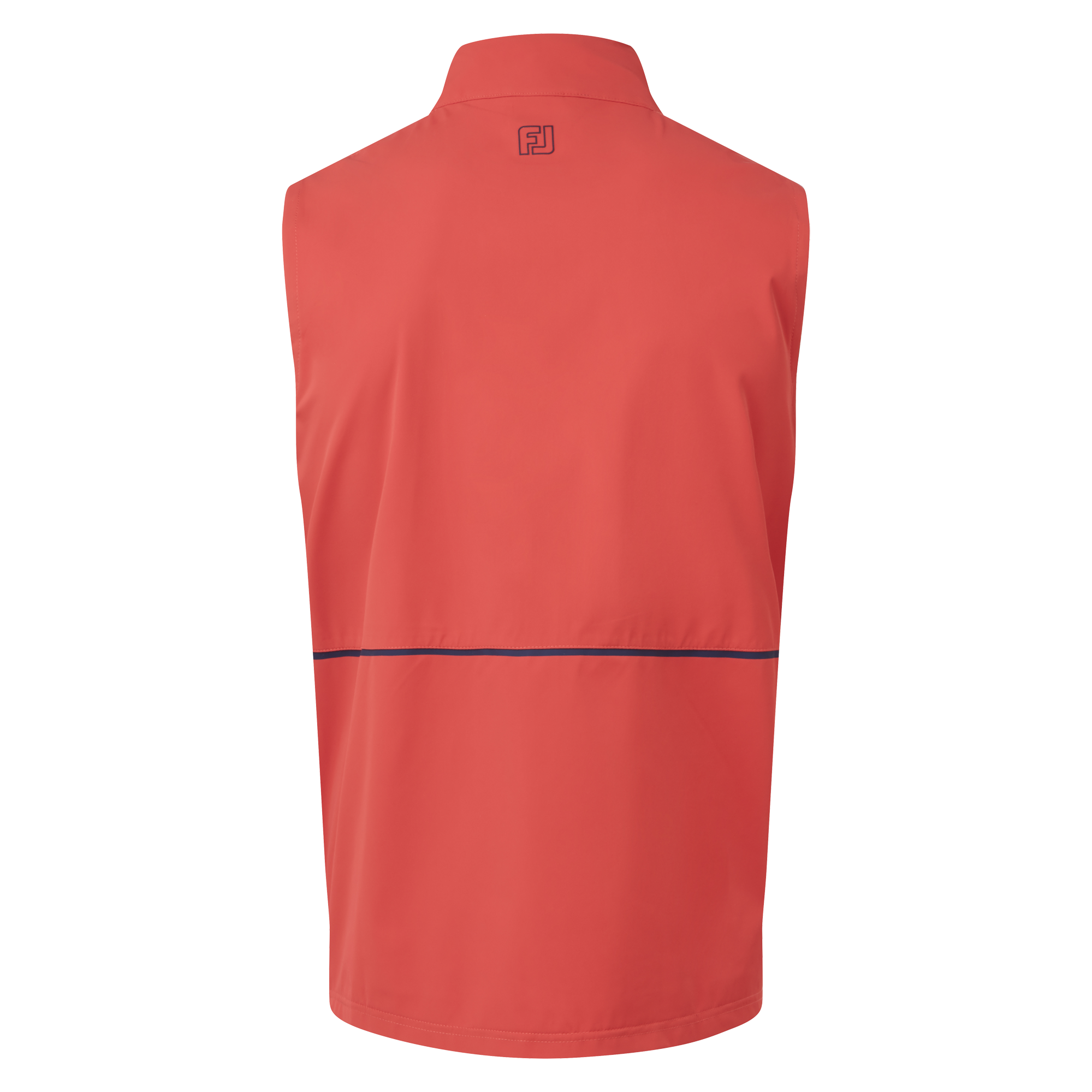 Veste sans manche TempoSeries