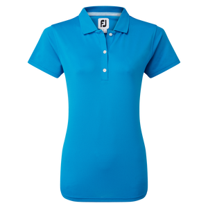 Polo golf hotsell femme pas cher