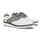 MyJoys Traditions