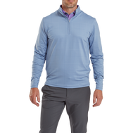 Pullover Chill-Out imprimé plaid à carreaux