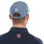 Casquette Fashion