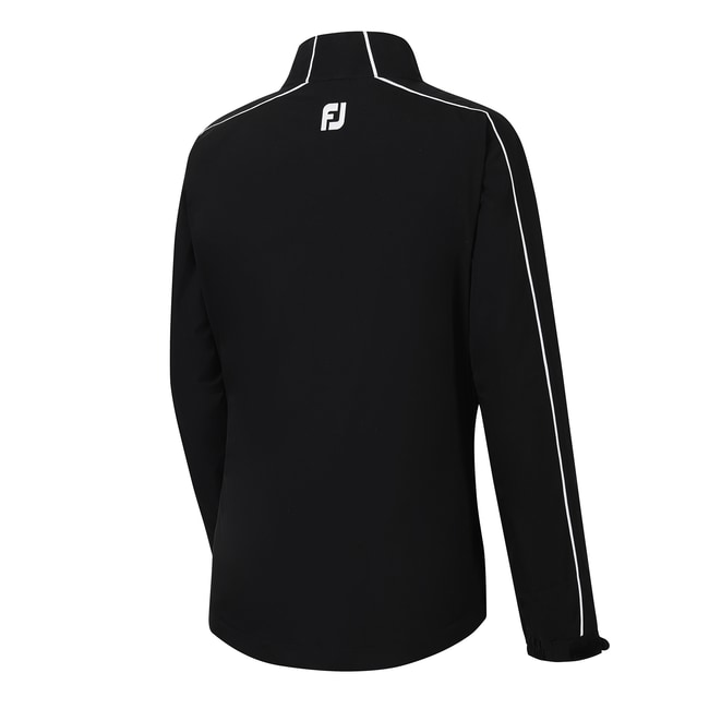 Women s Golf Rain Jacket FootJoy