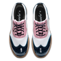 MyJoys Premiere Series - Shield Tip