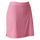 Skort med Interlink-tryck