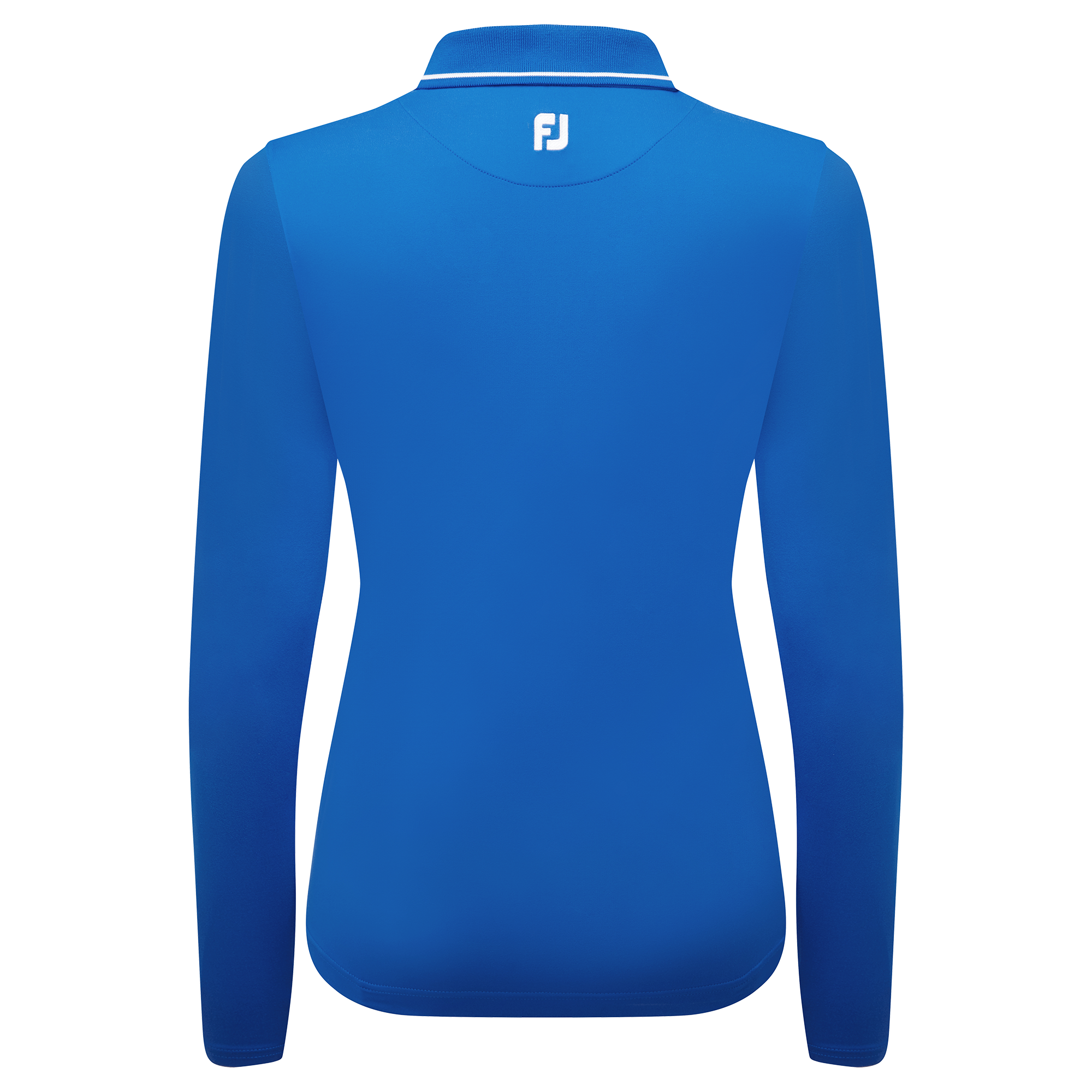 Women's Thermal Long Sleeved Shirt