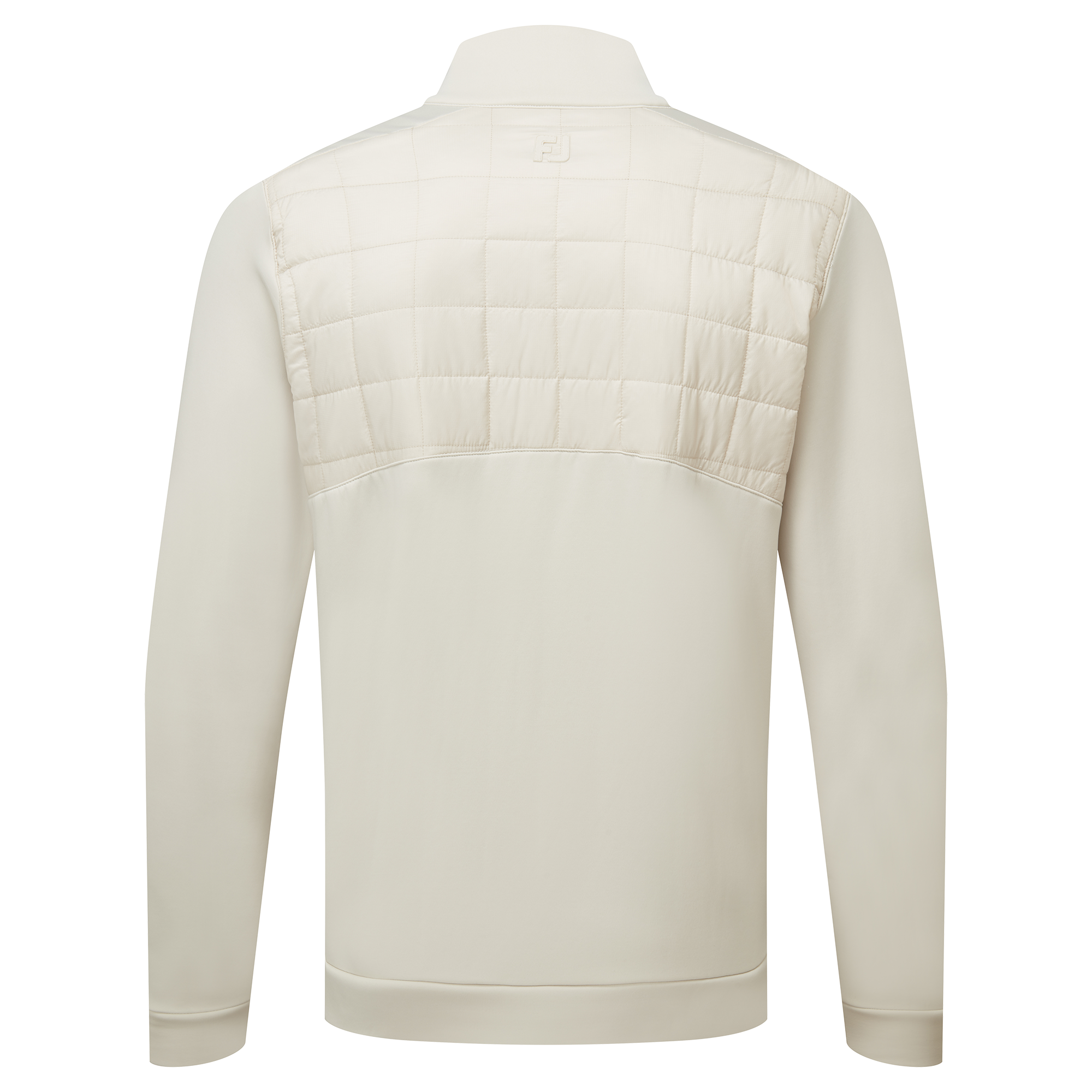 Veste l&eacute;g&egrave;re isolante ThermoSeries