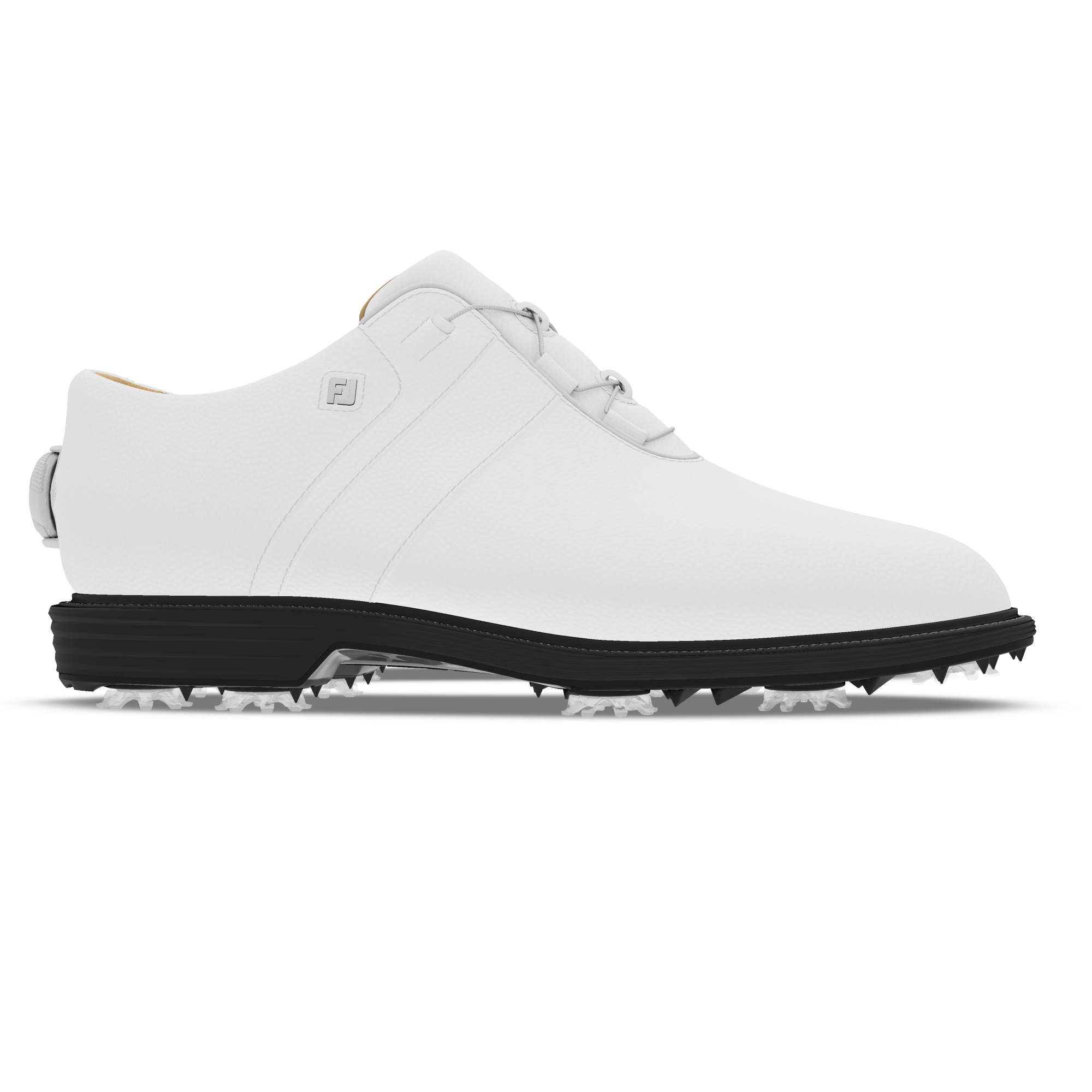 MyJoys Premiere Series - Traditional Femme