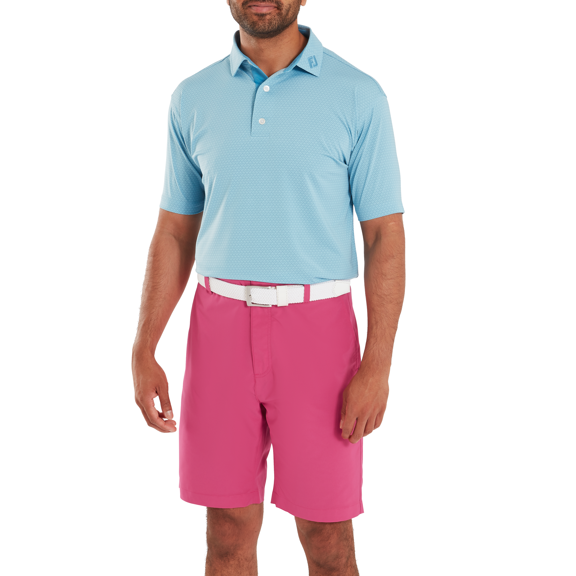 Deko Diamanten Lisle