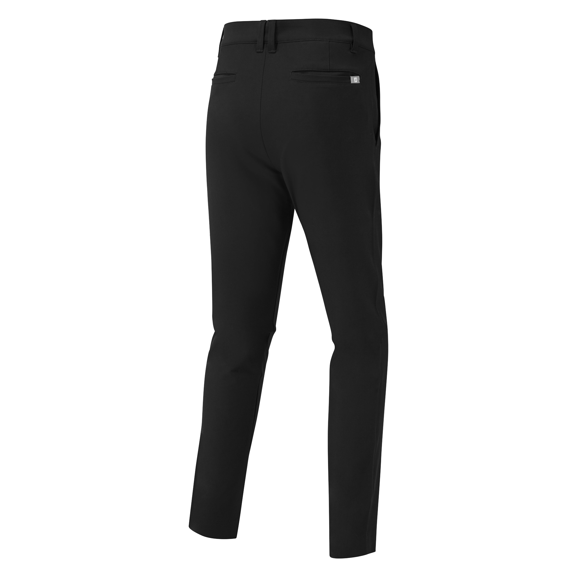 Pantalon FJ Coupe Slim