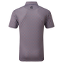 Polo imprim&eacute; Demi lune