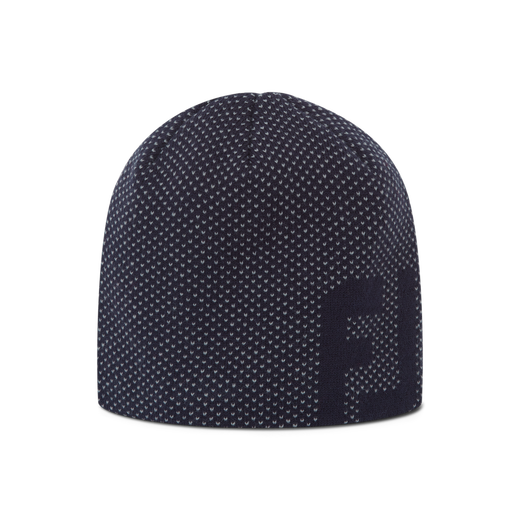 Bonnet en Maille FJ