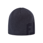Bonnet en Maille FJ