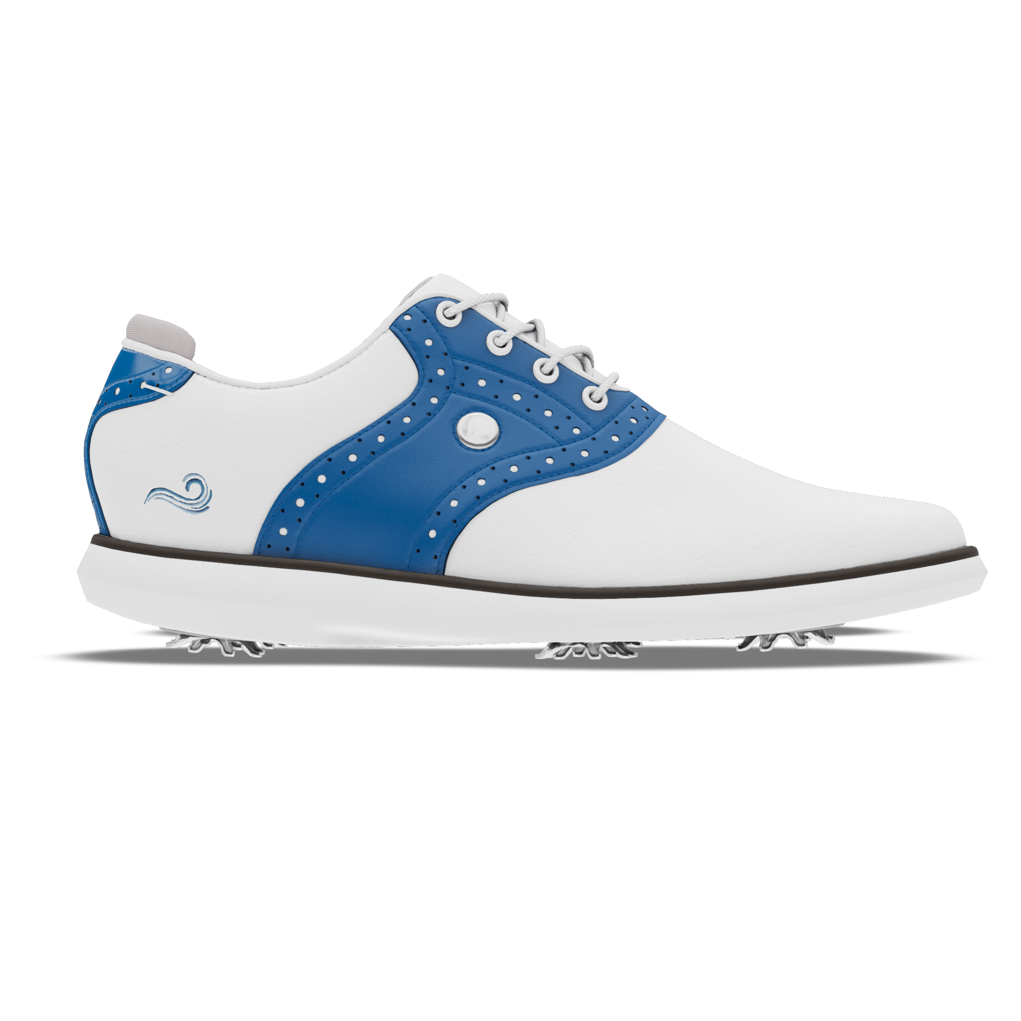 MyJoys Traditions Femme