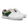 MyJoys Pro|SL