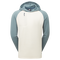Gris Pierre / Vert