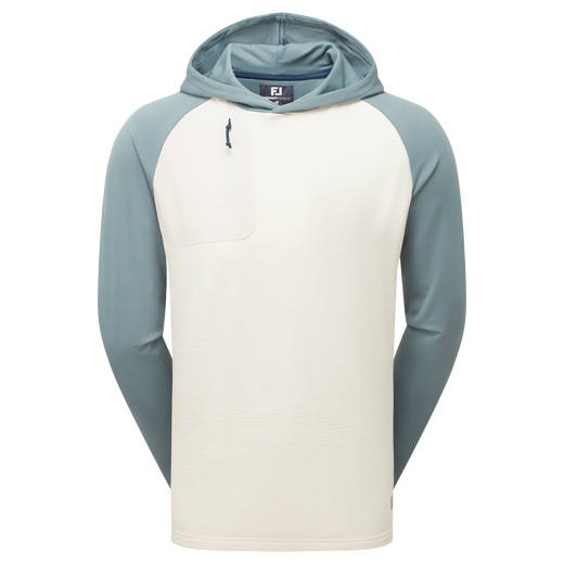 Hoodie ThermoSeries