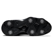 Bottes d’Hiver FJ