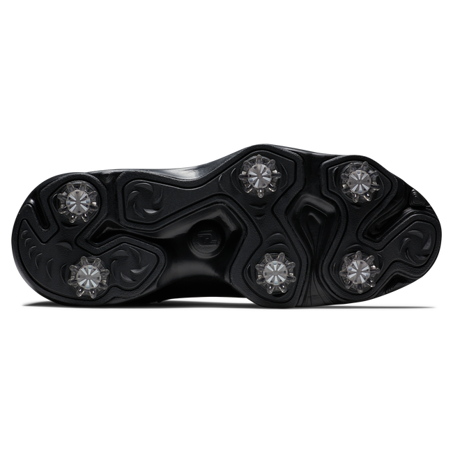 Bottes d hiver FJ hommes Chaussures de golf d hiver FootJoy