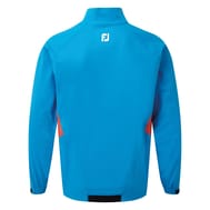 Veste de Pluie FJ HydroKnit 1/2 Zip