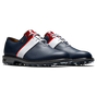 MyJoys Premiere Series - Packard