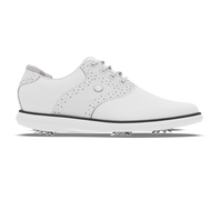 MyJoys Traditions Femme