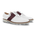 MyJoys Premiere Series - Packard