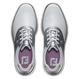 FJ Traditions Spikeless Damen
