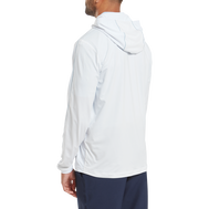 Hoodie anti-uv TempoSeries