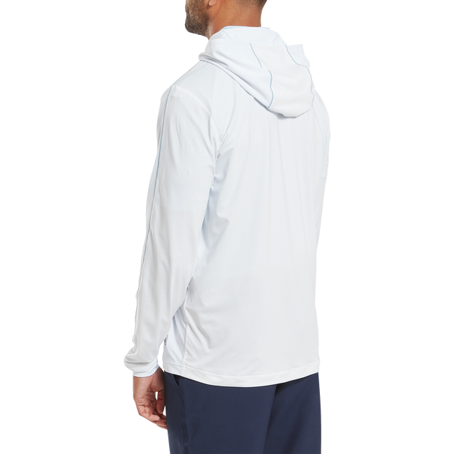 Hoodie anti-uv TempoSeries