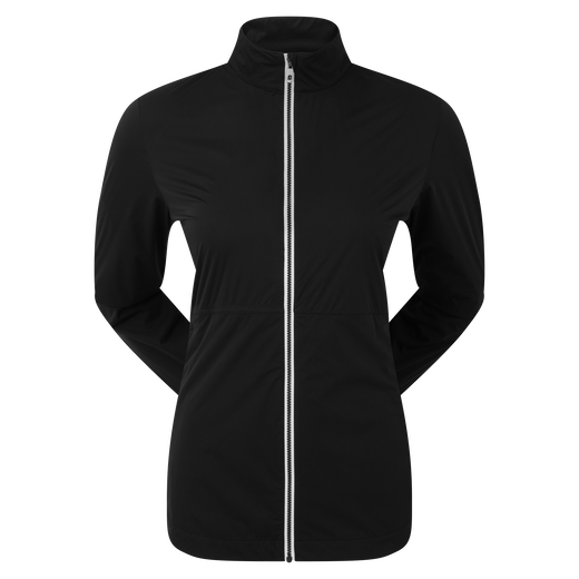 Veste de pluie FJ HydroKnit