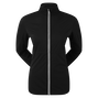 Veste de pluie FJ HydroKnit