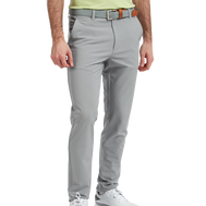 Pantalon FJ Coupe Regular