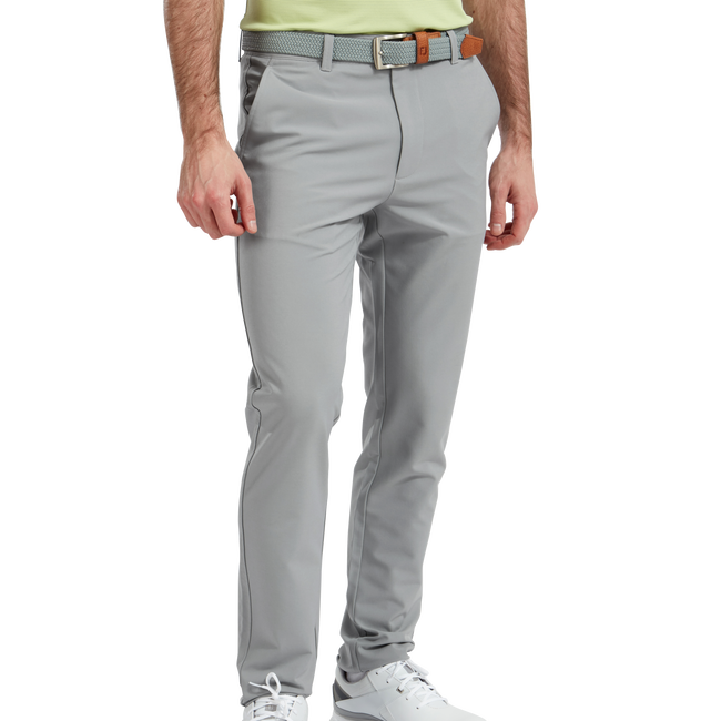 Pantalon FJ Coupe Regular