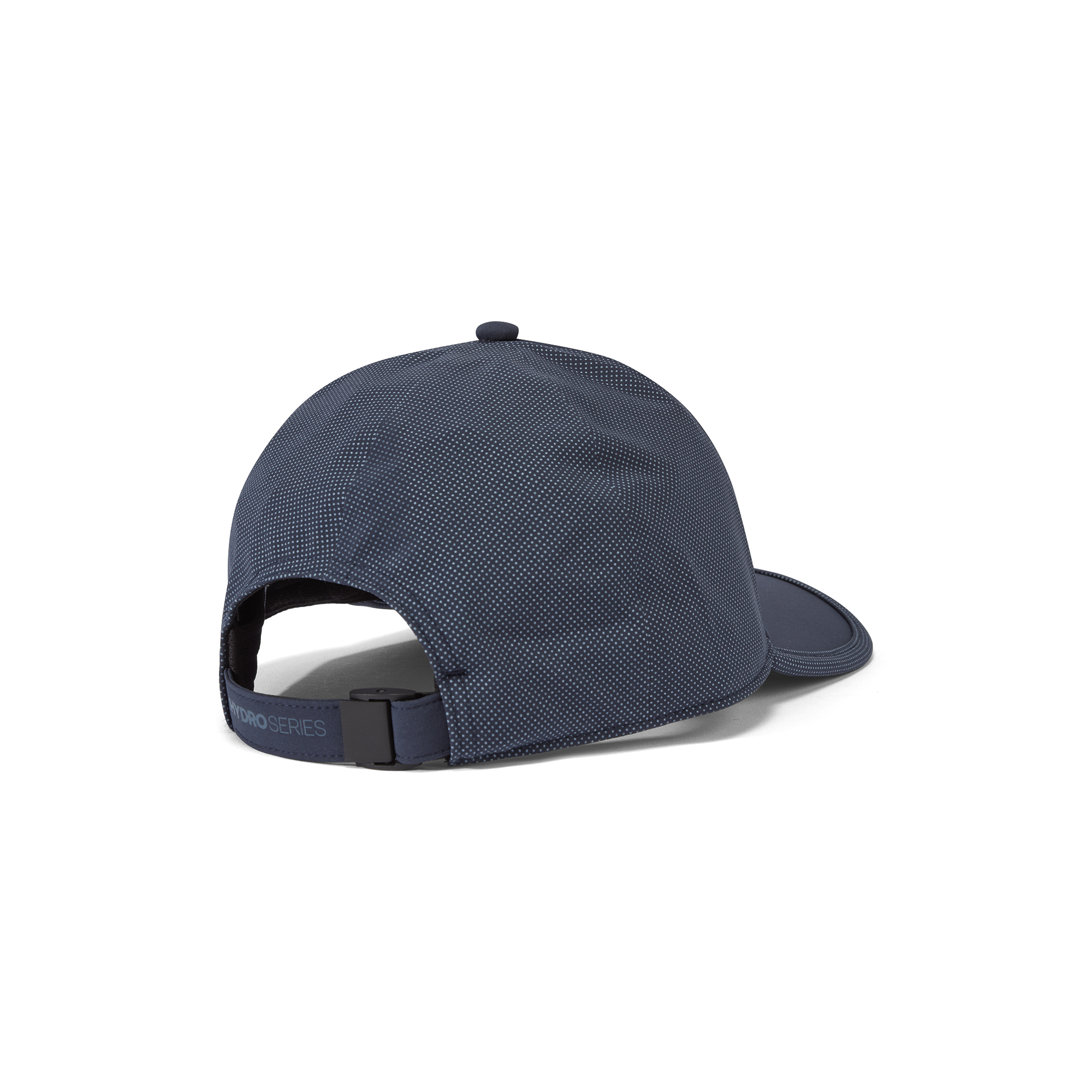 Casquette de pluie HydroSeries