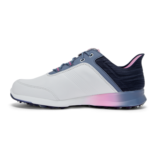 sandales paillettes femme