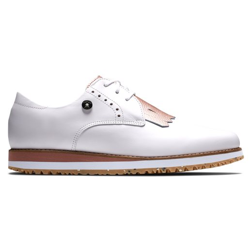 Sport Retro Femme