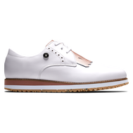 Sport Retro Women