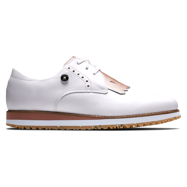 Sport Retro Women